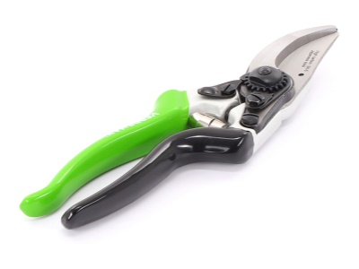 VERDEMAX nůžky 4185 Profi