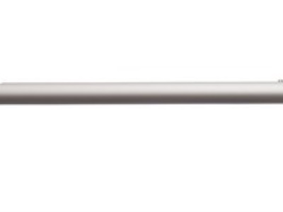 Silky Zubat 2700-7.5 - teleskopická pila