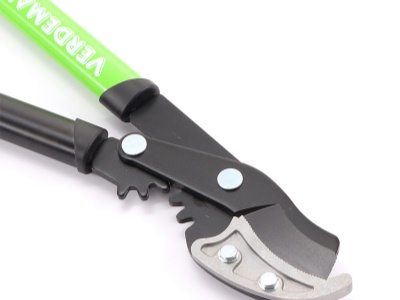 VERDEMAX nůžky 4172 Profi