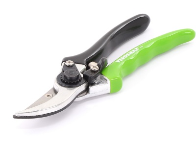 VERDEMAX nůžky 4135