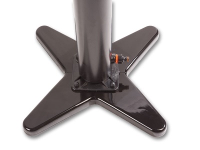 Sprcha solární UNO 14l