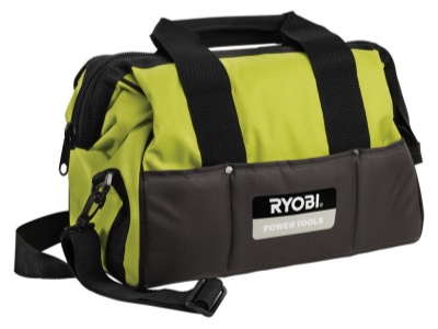 Ryobi UTB2 - montážní taška ONE+