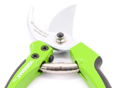 VERDEMAX nůžky 4133 Profi