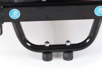 Weibang WB CH 1013 LC-D