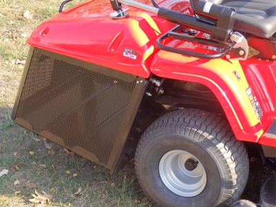 Weibang WB 2002 GALAXI Premium