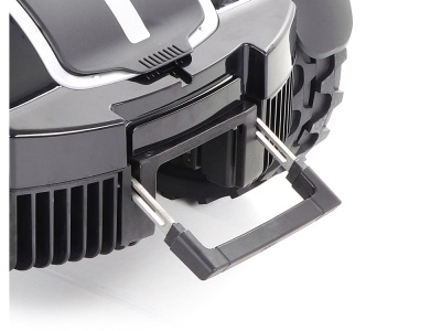 TECHline NEXTTECH LX4