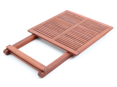 MERANTI KRETA SET 2+1