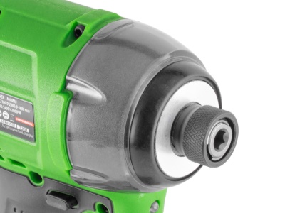 Aku rázový utahovák Procraft PS22bb (bez baterie a nabíječky)