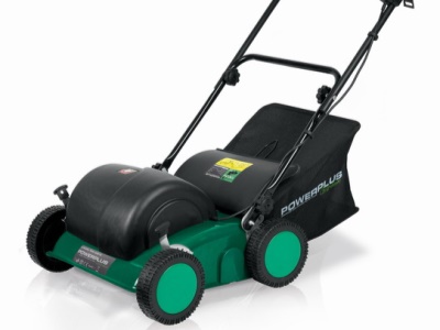 POW63815 - Elektrický provzdušňovač 1.700W