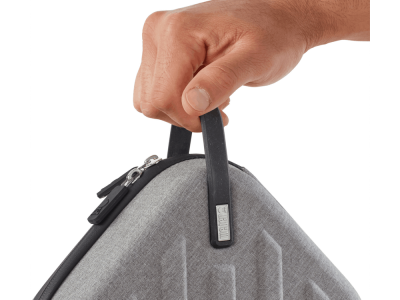 Obal pro uskladnění a přepravu zařízení Weber Connect