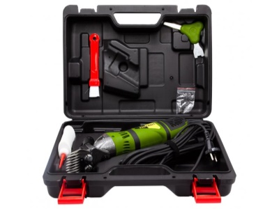 Strojek pro stříhání ovcí Procraft SC2600