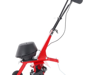 EUROSYSTEMS LA ZAPPA 1300