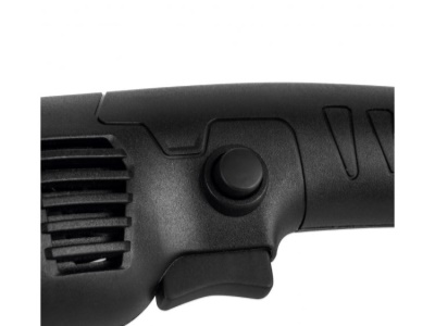 Úhlová bruska Procraft PW1200E (PW860E), 125mm