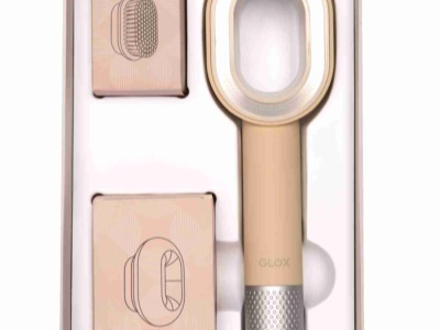 SH001Y - Filtrační sprchová hlavice sada písková