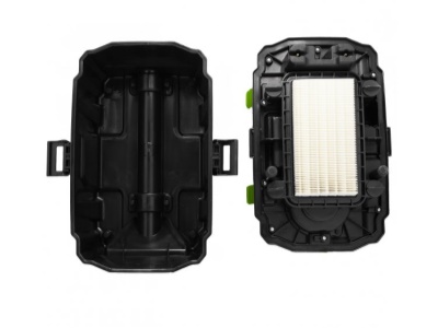 Průmyslový vysavač aku Procraft VP20