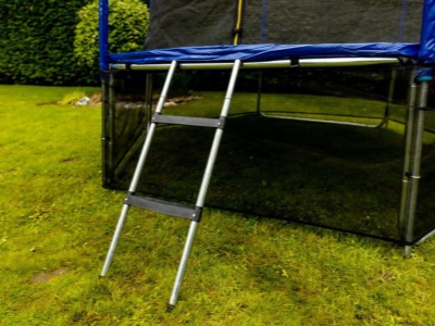 Trampolína Marimex 366 cm 2021