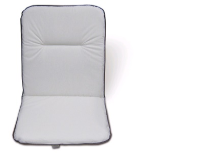 Sedák 115x50x6-Přírodní