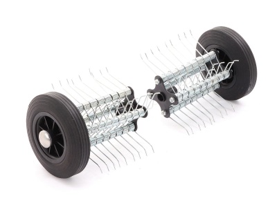 PUBERT Provzdušňovací KIT