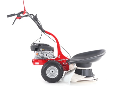 EUROSYSTEMS RS90 RATO 170