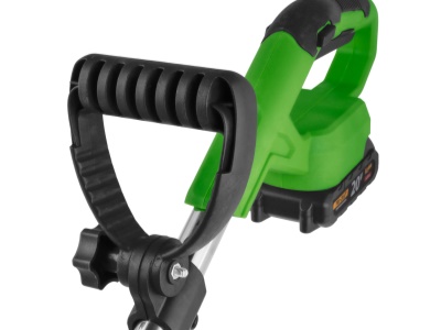 Aku vyžínač Procraft PTA-25-2B