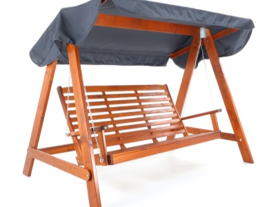 Houpačka VeGA SOLTOU