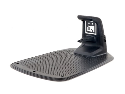 CRAMER AiConic 3 RTK