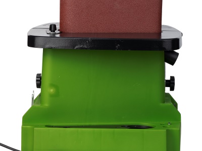 Vřetenová a pásová bruska Procraft OSS500