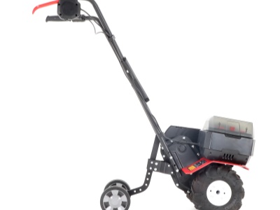 VeGA 40ET40 Kolový set 10"