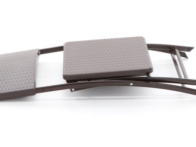 SPLIT SET 6 - židle