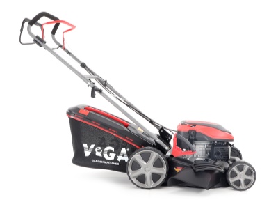 VeGA 465 SHBX