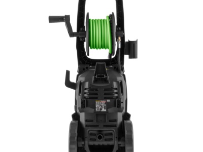 Vysokotlaký čistič Procraft CW1.8/140, 140bar
