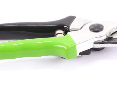 VERDEMAX nůžky 4135