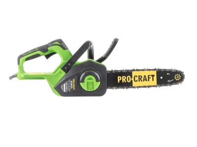 Elektrická pila Procraft K2100