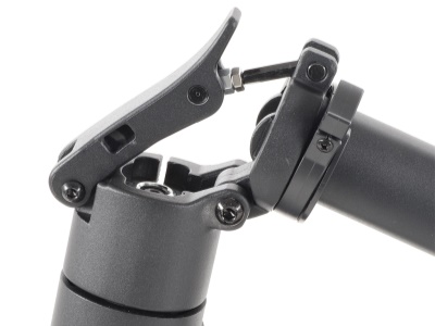 VeGA MaxSpeed ES15XM-H