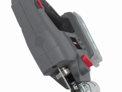 POWEB2530 - Aku přímočará pila 18V LI-ION (bez baterie)