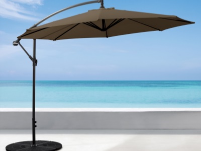 Slunečník VeGA 301