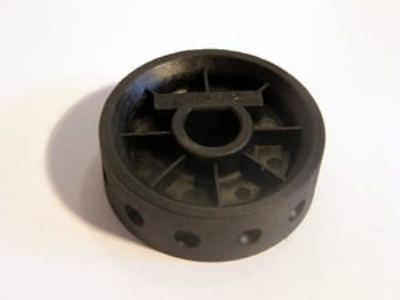 Výsevní váleček Terradonis LJ-12