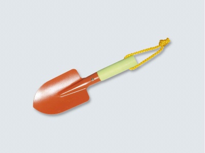 VERDEMAX set ORTOBIMBO 3095