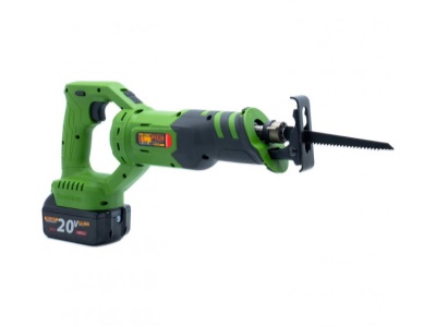 Pila ocaska aku Procraft PSS20