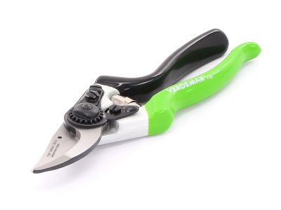 VERDEMAX nůžky 4185 Profi
