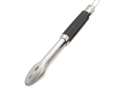 Weber Grilovací kleště Precision