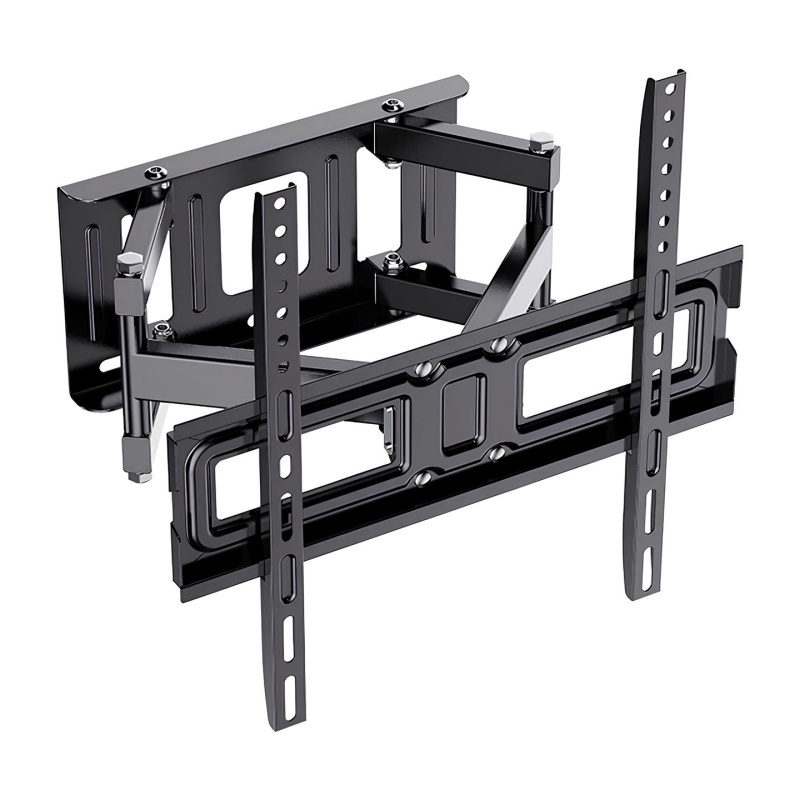 Riwall HOME SOLID - nástěnný držák na TV