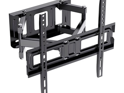 Riwall HOME SOLID - nástěnný držák na TV