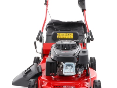 Weibang WB 537 SLCV 6IN1