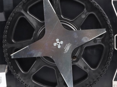 TECHline PROTECH S25i (15)