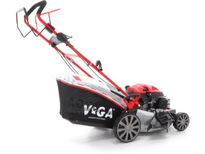 VeGA 495 SXH 6in1