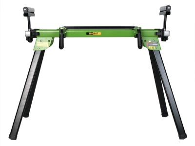 Univerzální stojan na stroje Procraft PST1650