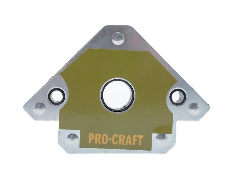 Magnet úhlový Procraft WH25P