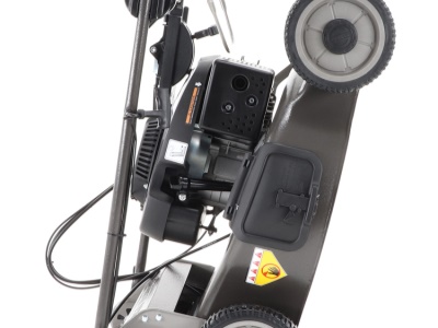 Weibang WB 537 SCV BBCPRO