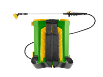 AKU postřikovač Procraft AS20-12 (bez baterie a nabíječky)